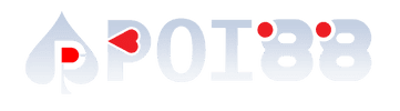 poi88